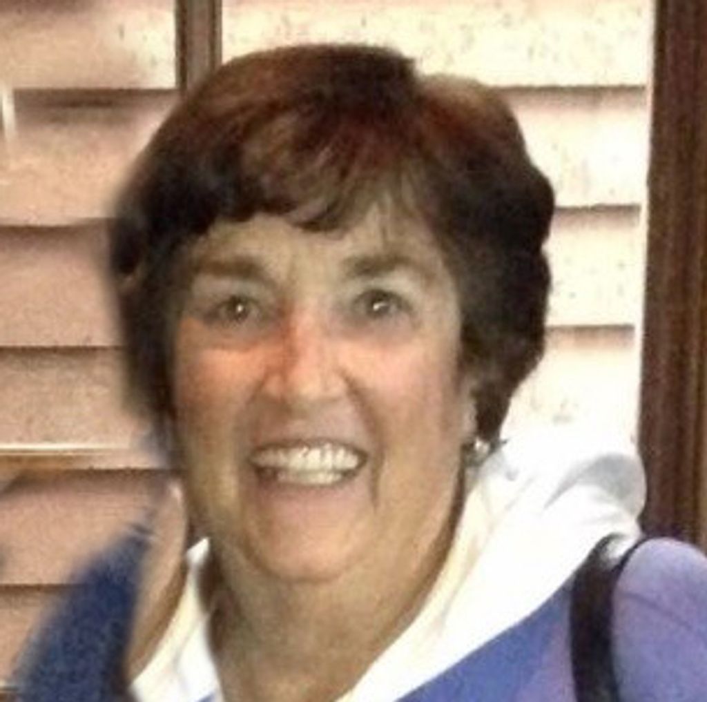 Anne Kuyava