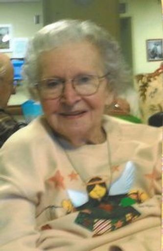 Celeste Carmina Perard Profile Photo