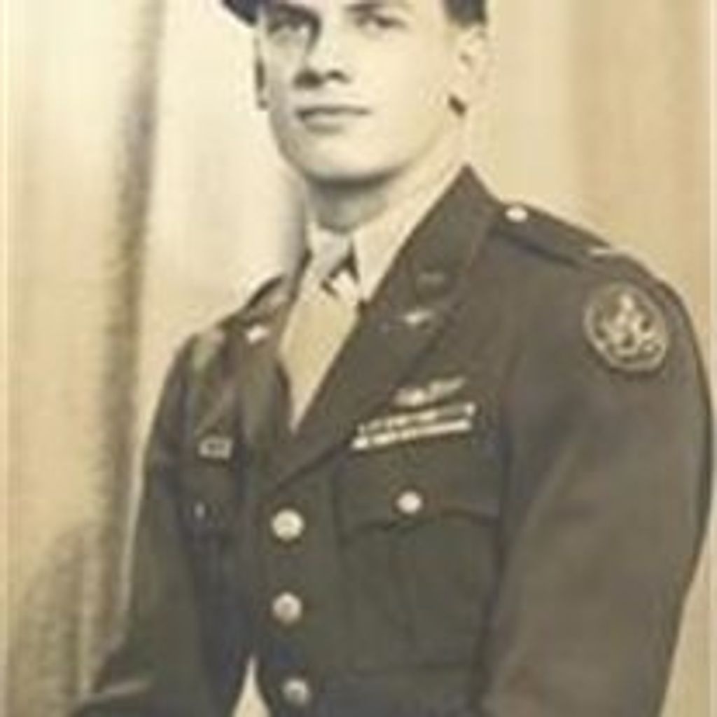 John W Wheeler