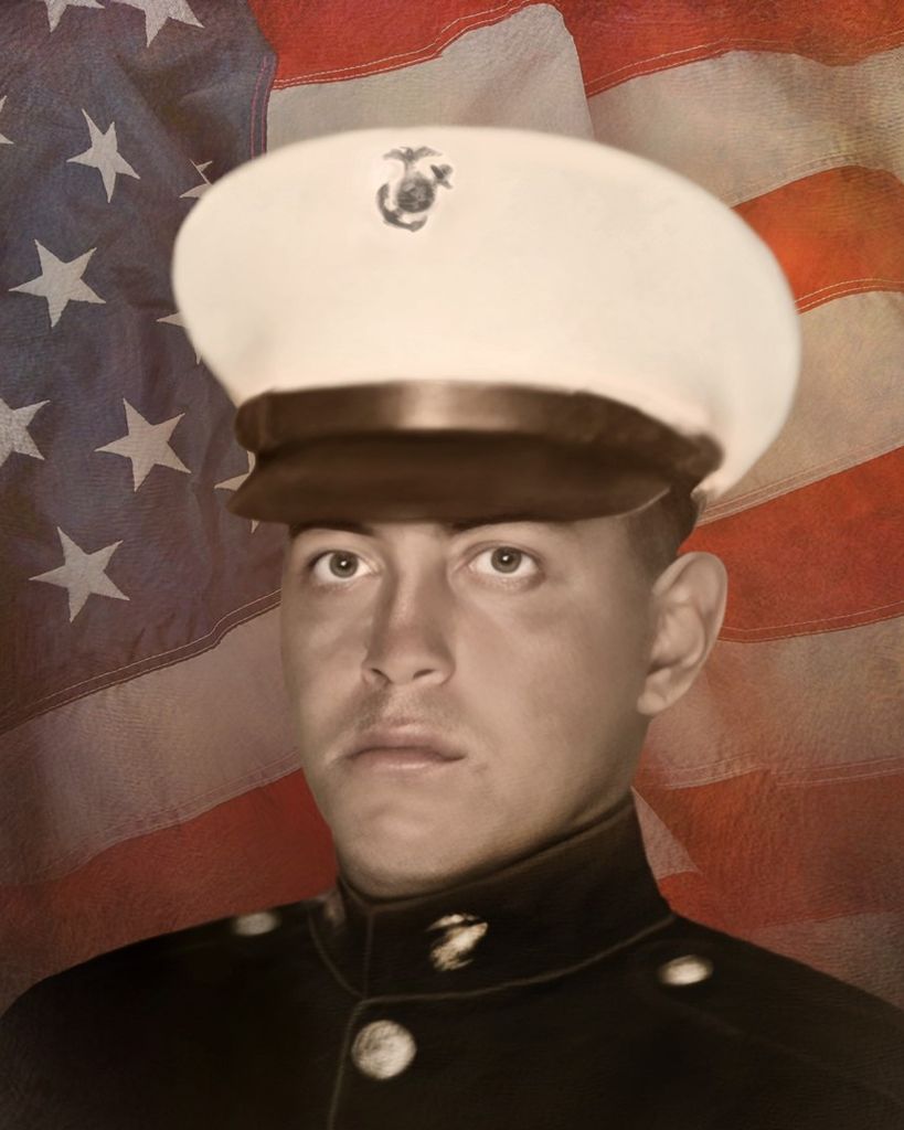 Felipe D. Lopez Jr.