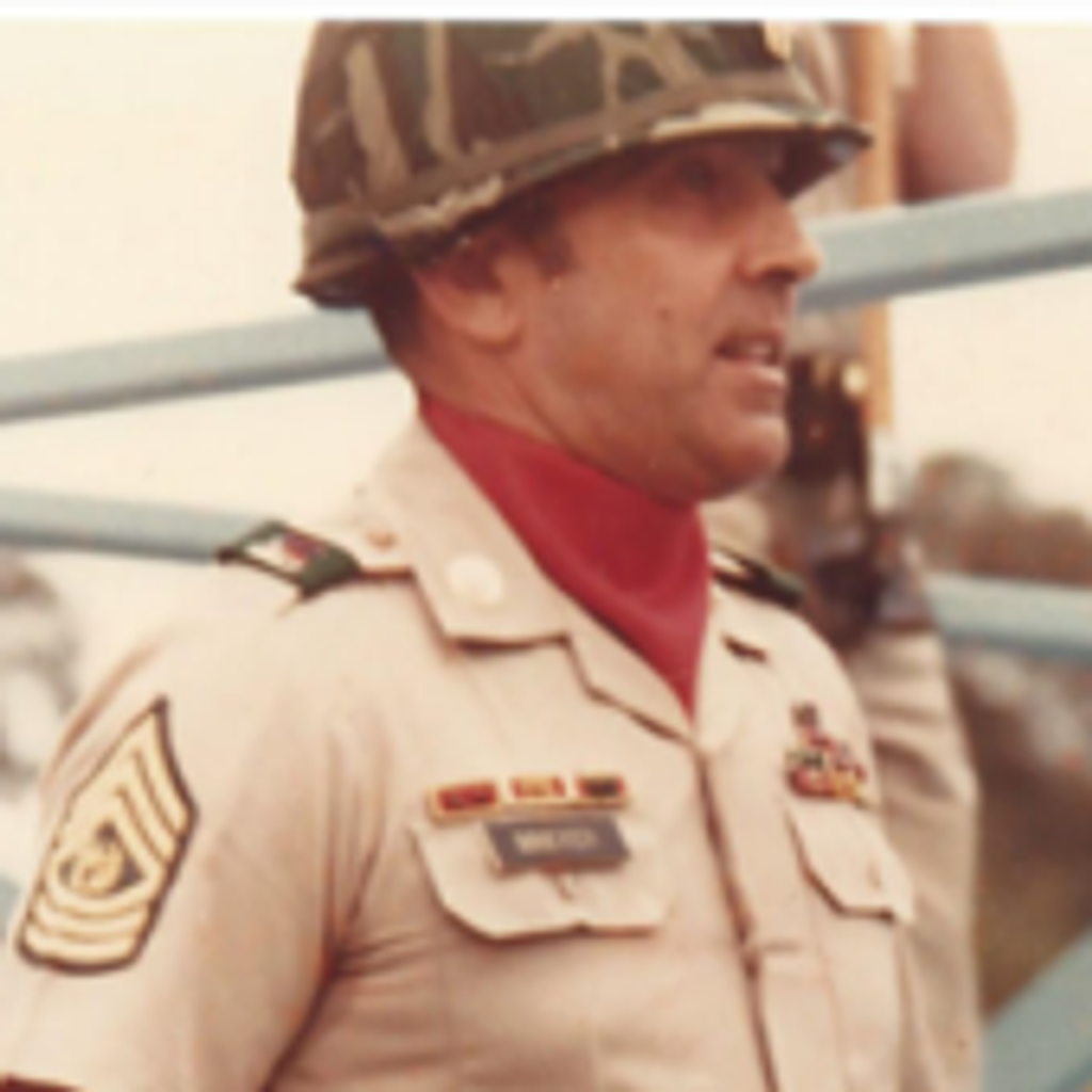 LeRoy (Bud) Joseph Brever