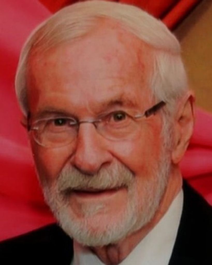 Dale Vern Fetchenhier