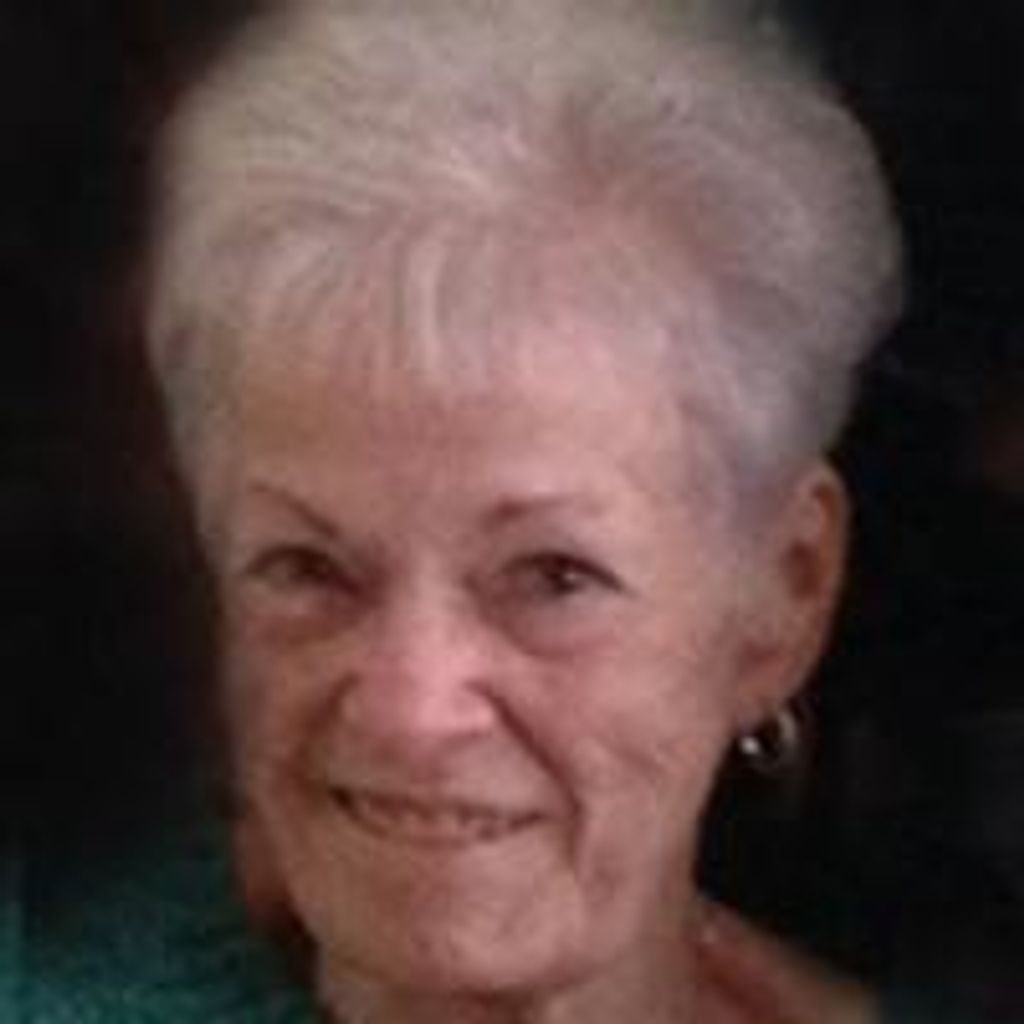 Bonnie L Sedlacek