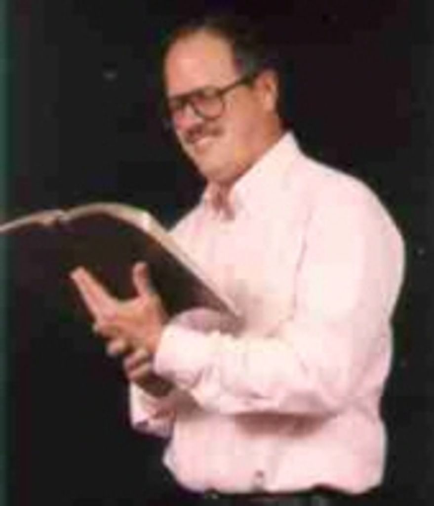 Garrie Noble