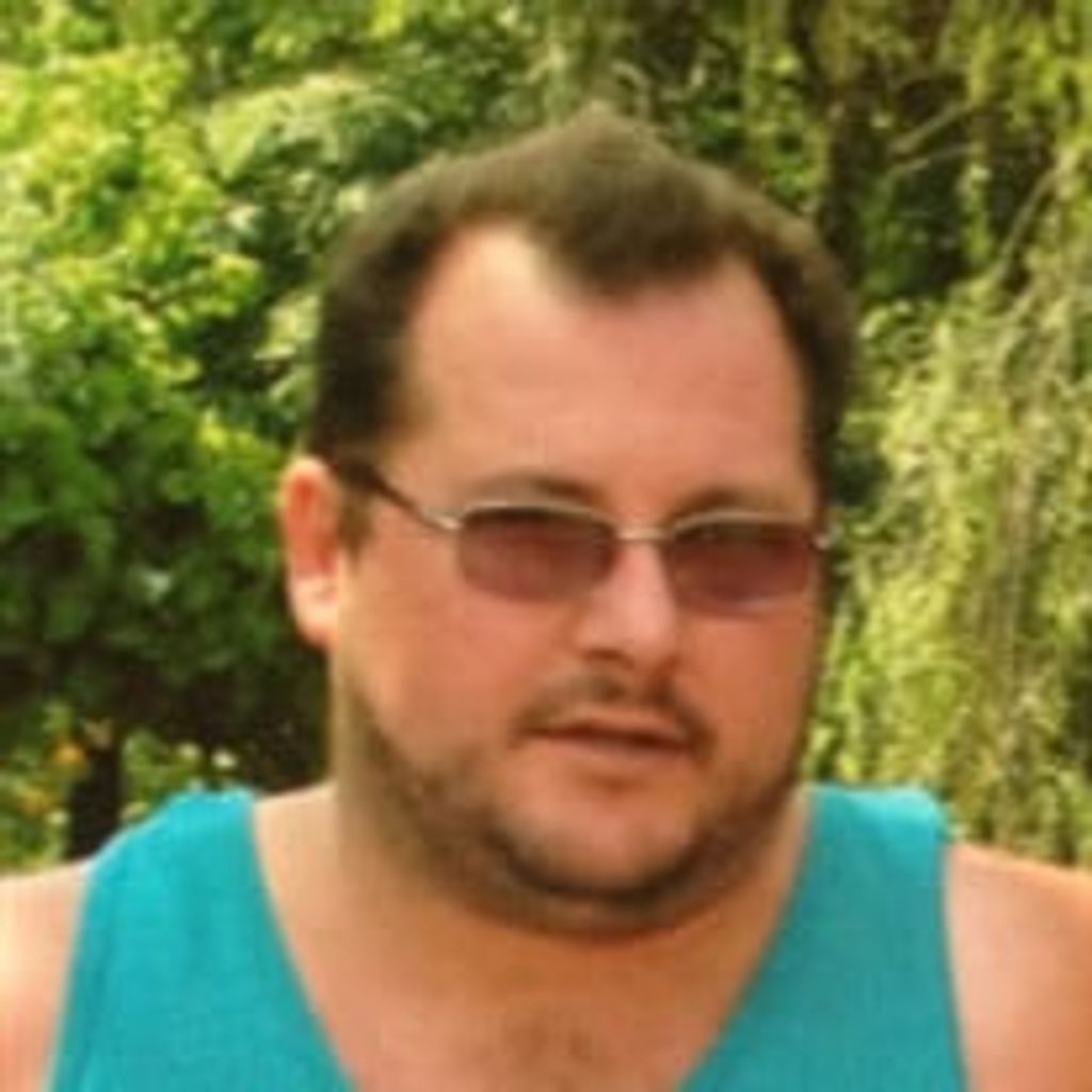 Jamie Place