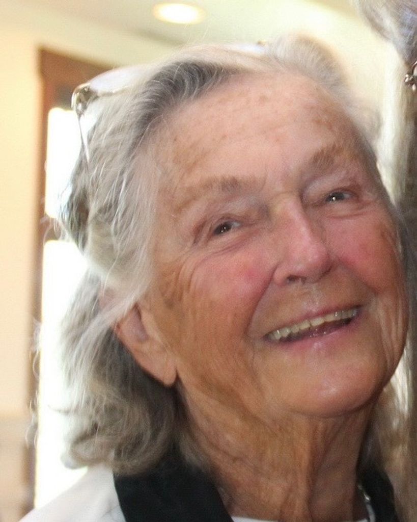 Peggy M. Hengst Profile Photo