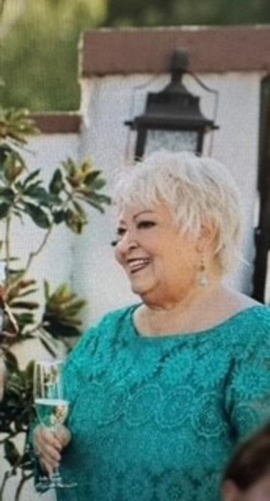 Nancy Jean Figueroa Profile Photo