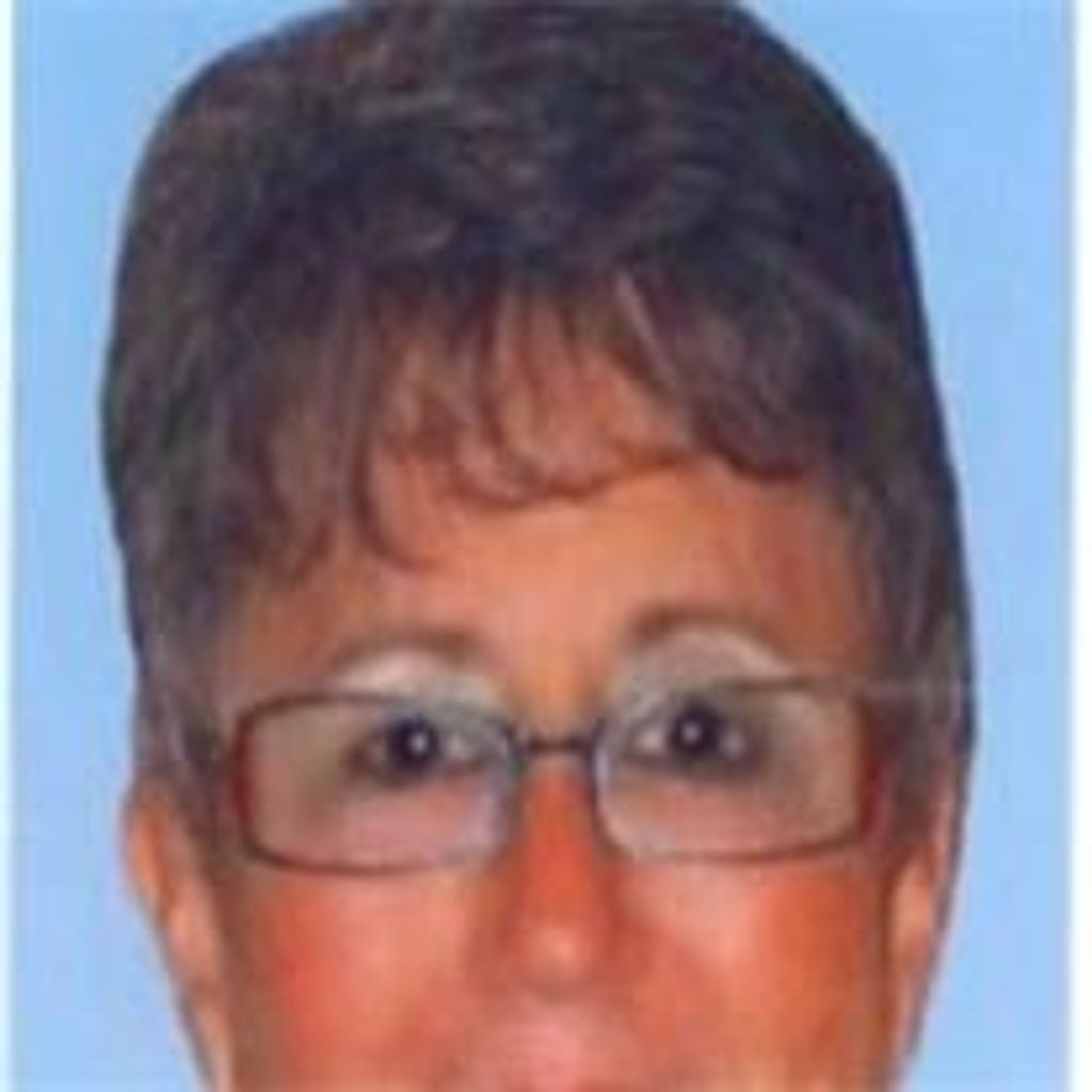 Elayne Jan Karsman Austin