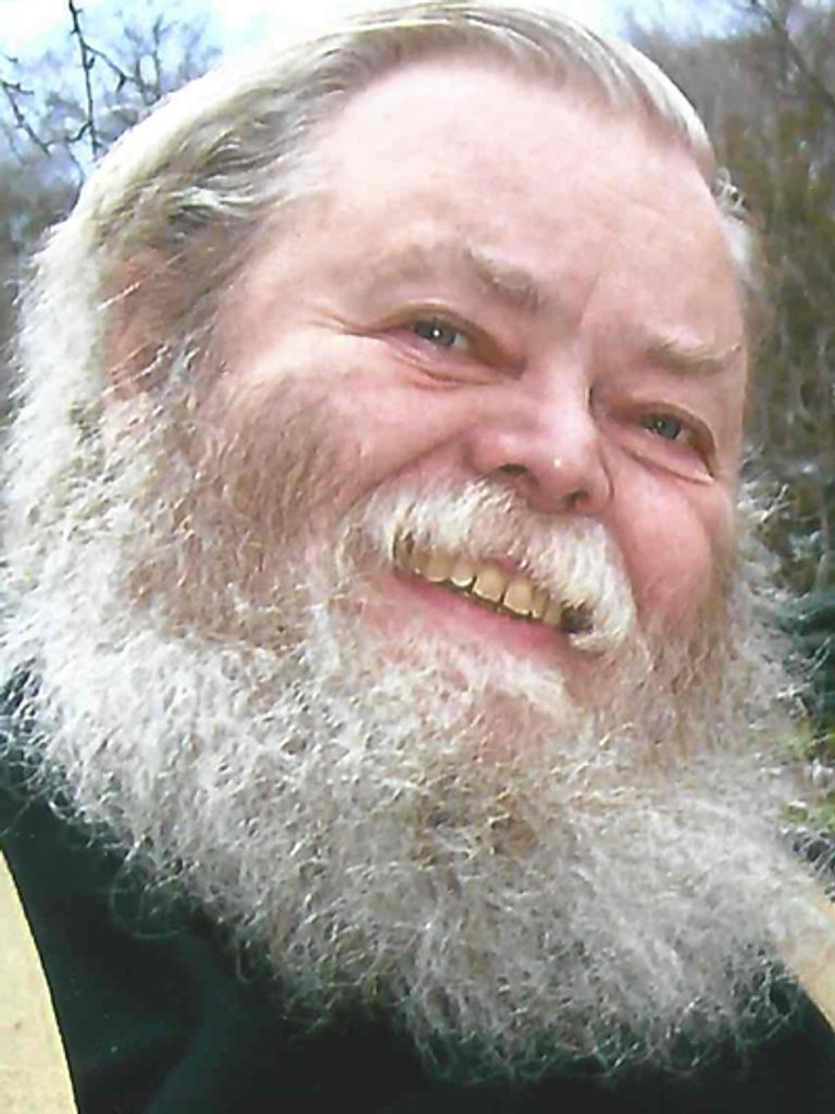 Henry Crawley Martin, Jr. Profile Photo