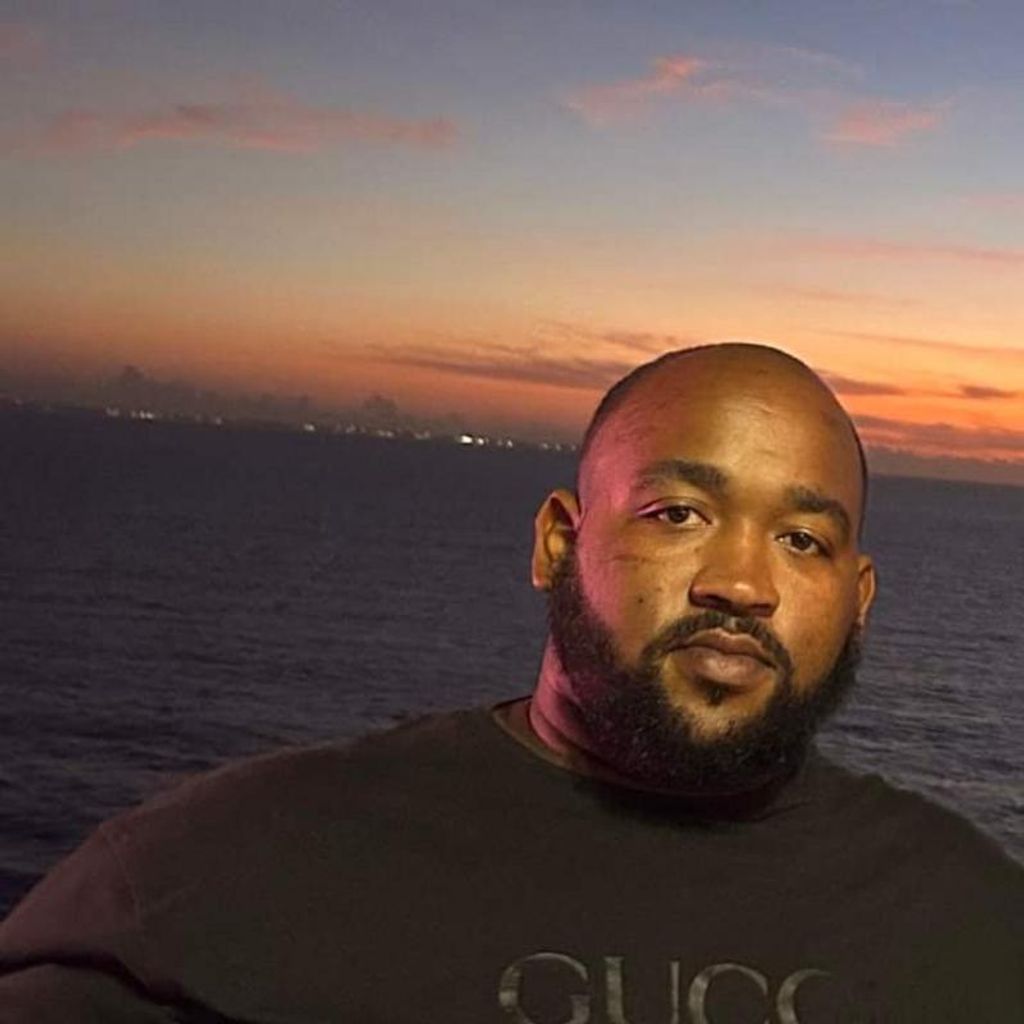 Dominici Brown Profile Photo