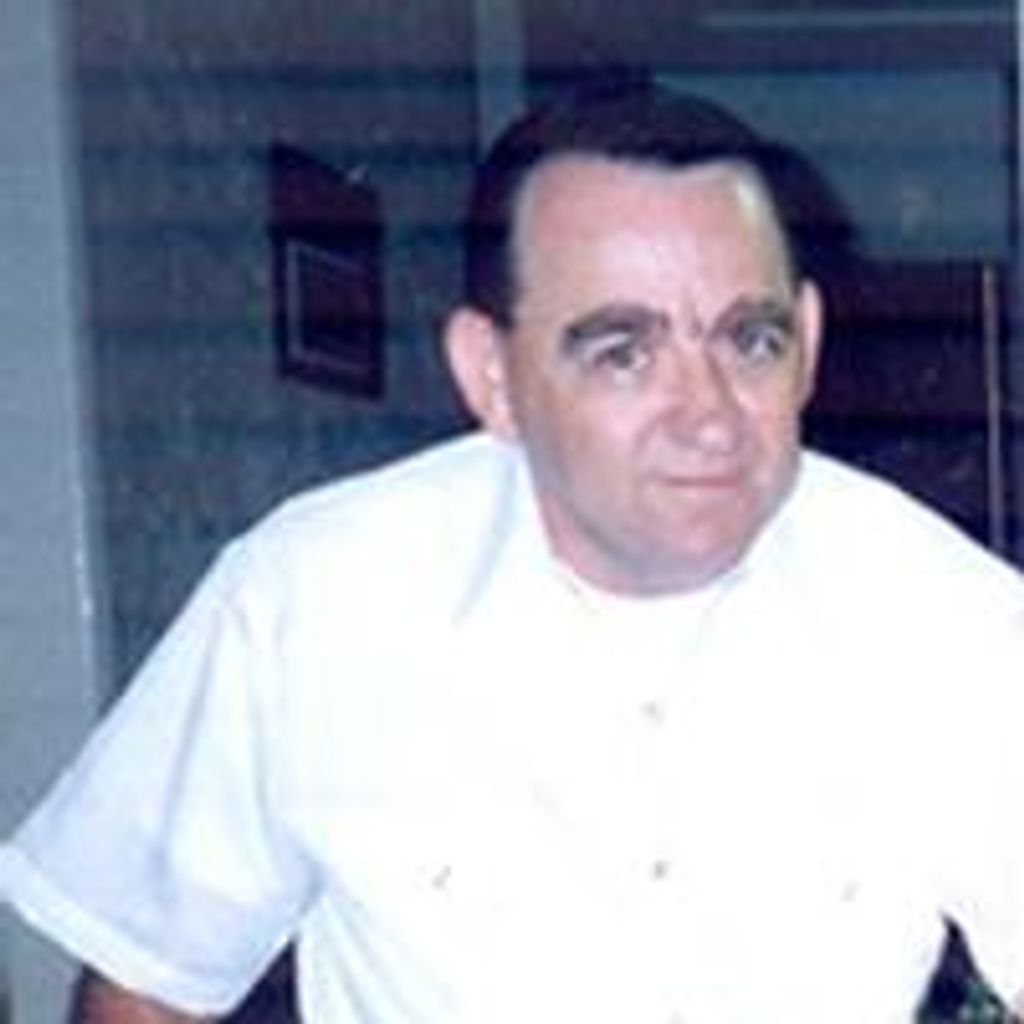 Robert C. Sullivan