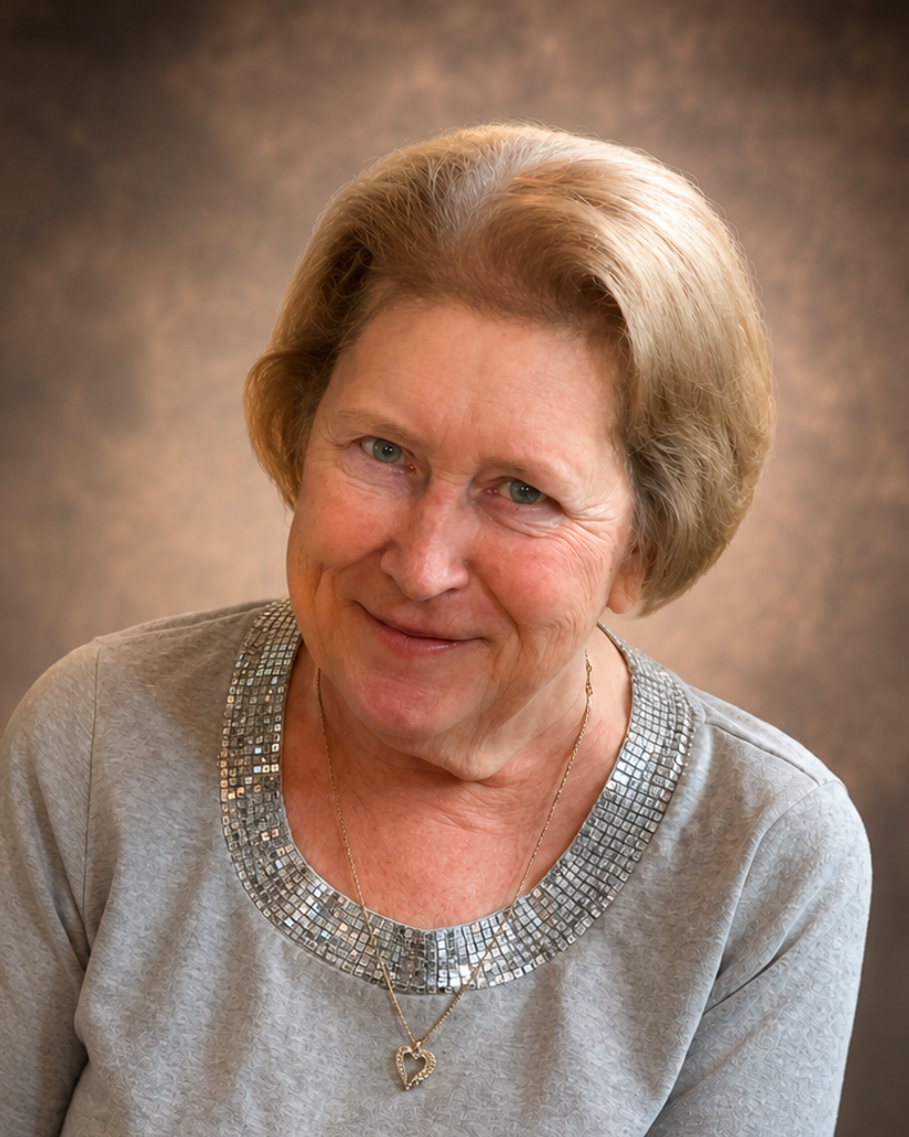 Diana Lynn Byers Profile Photo