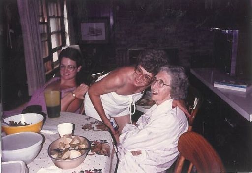 Paul William Straughan photo gallery thumbnail 47 of 125