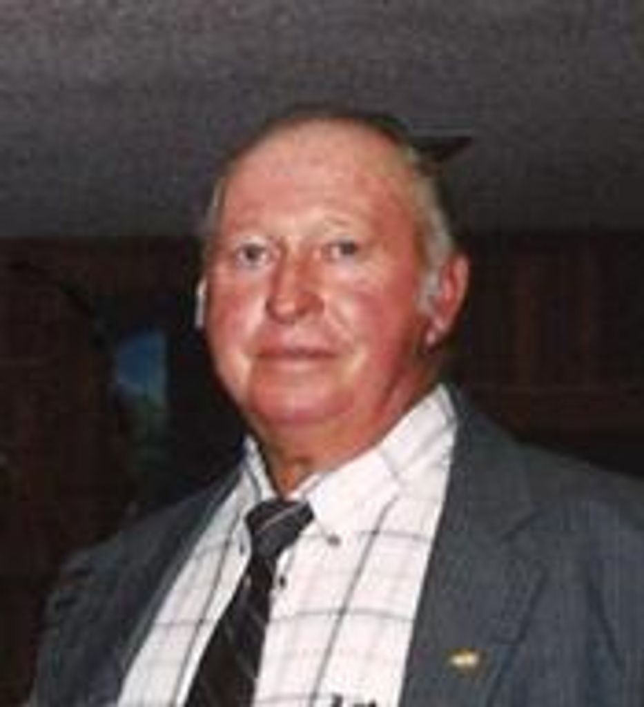 Jesse Andrew Dennis, Jr.