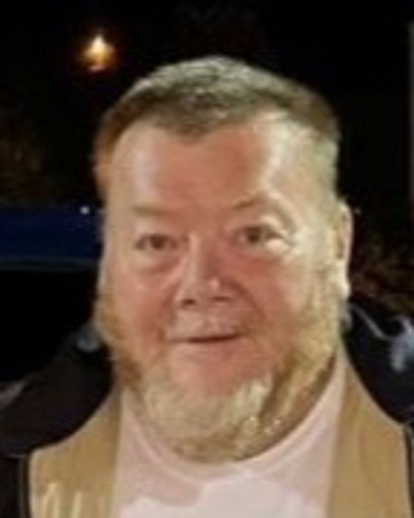 Eddie Roark