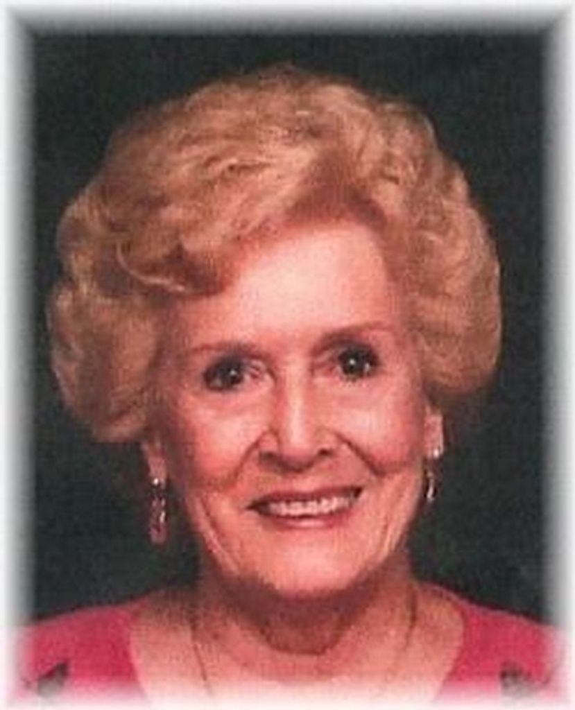 Lillian Knight Hinchman
