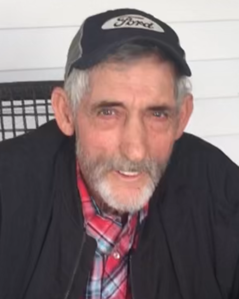 Lester Allen Wallace Profile Photo