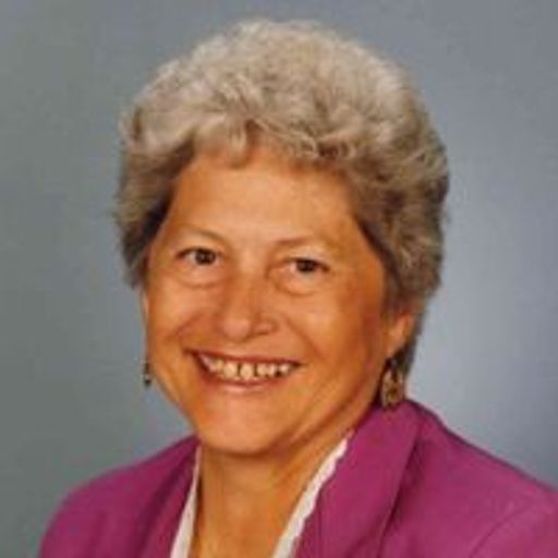Lorraine F Rings Profile Photo