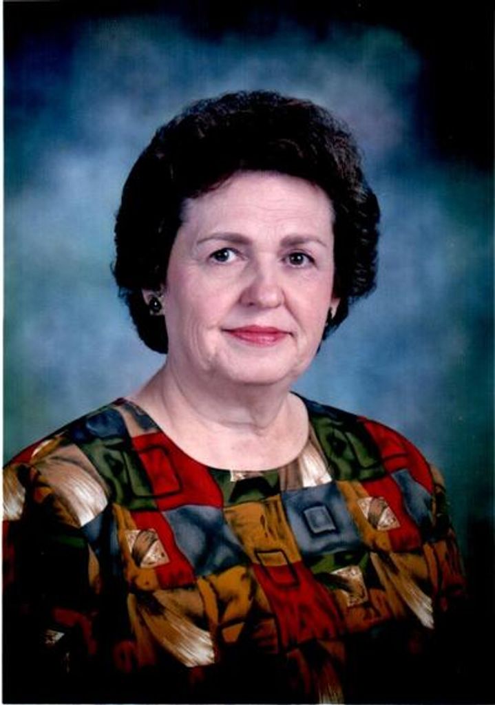 Laurel Yvonne Henson Profile Photo