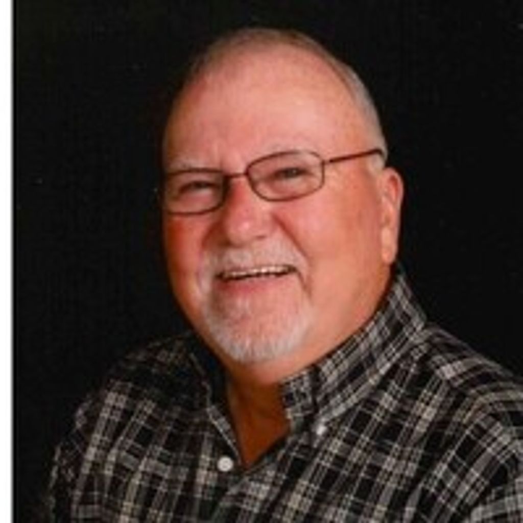 H. Donnie Garnett Connor