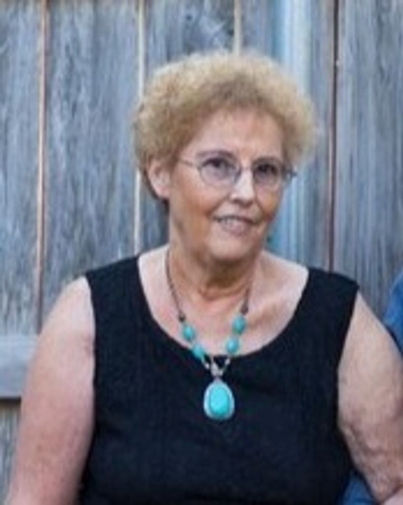 Nora J. VanHoose Profile Photo