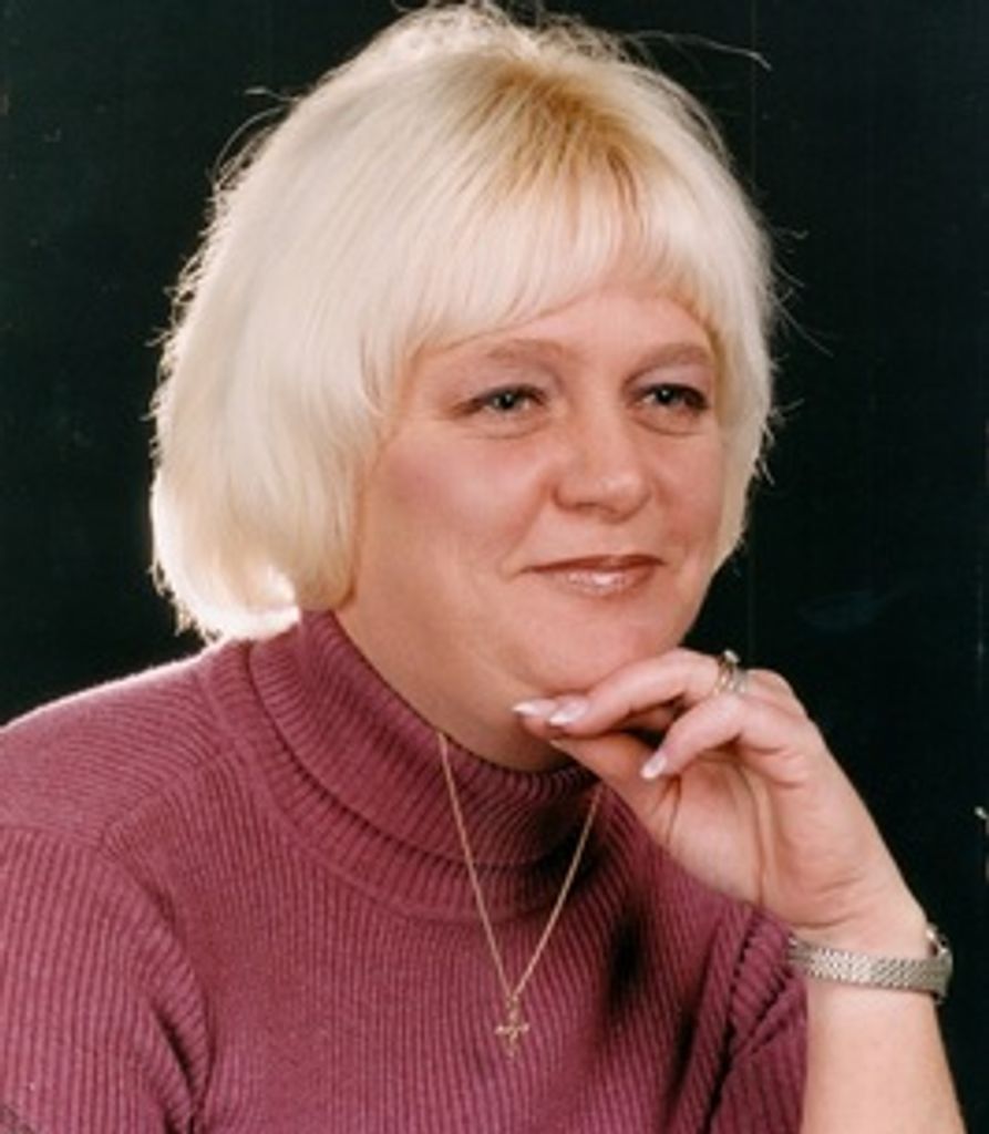 Tish Carol Eversole Profile Photo