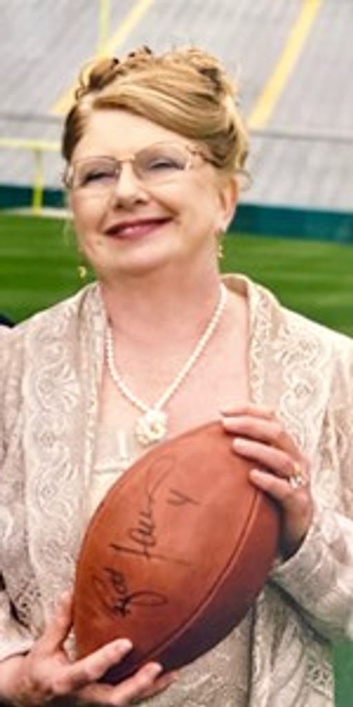Gloria Zuidmulder