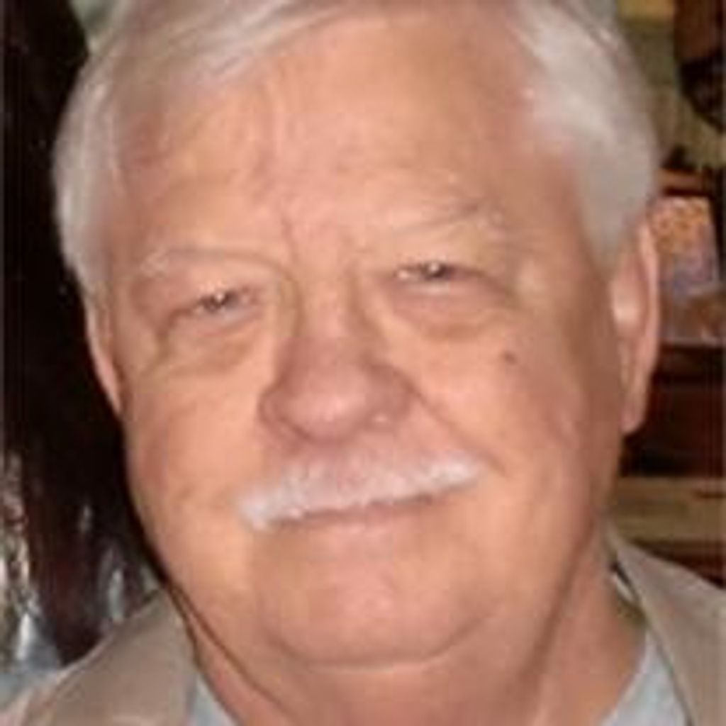 Charles Smith