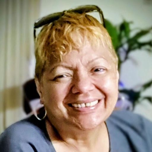 Jo-Ann Alers Profile Photo