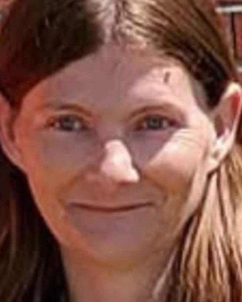 Michelle Marie Dauphinee Profile Photo