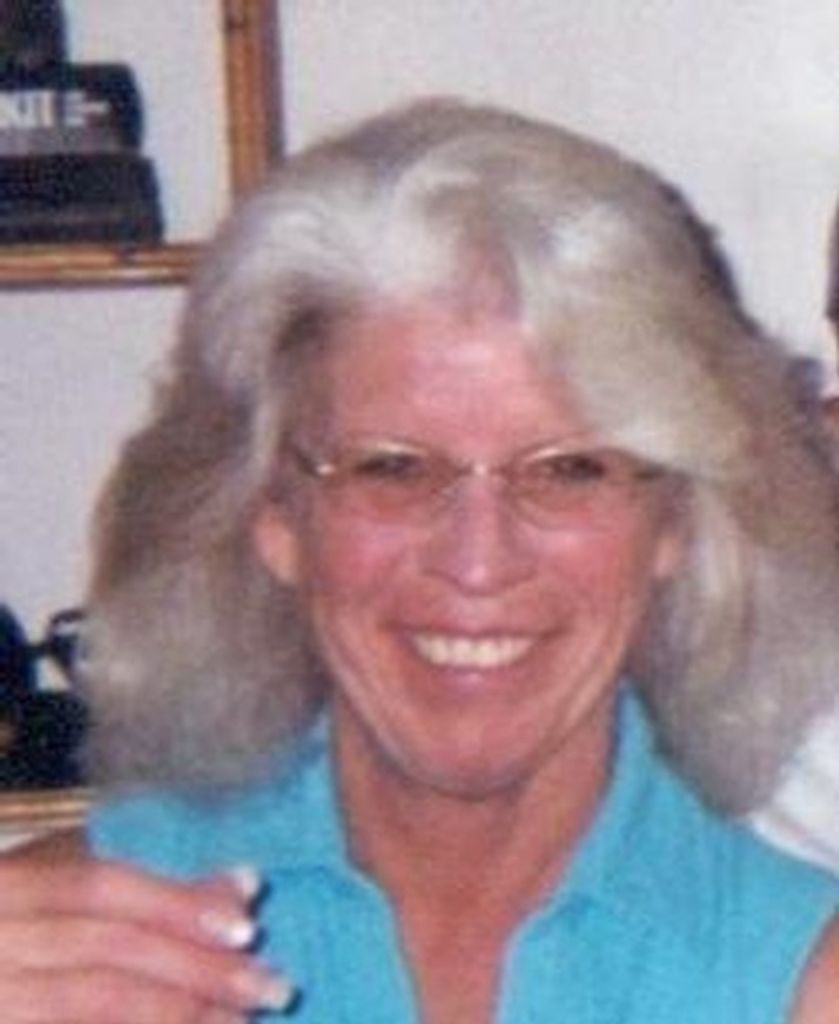Theresa A Coles
