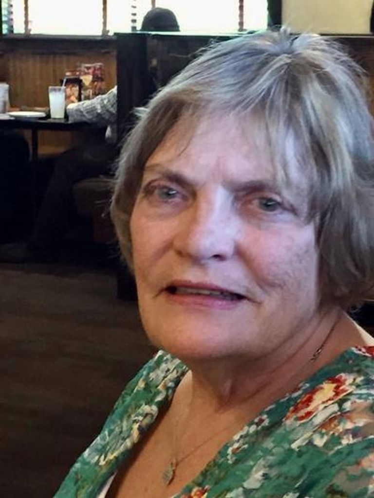 Deborah Louise Gunter Profile Photo