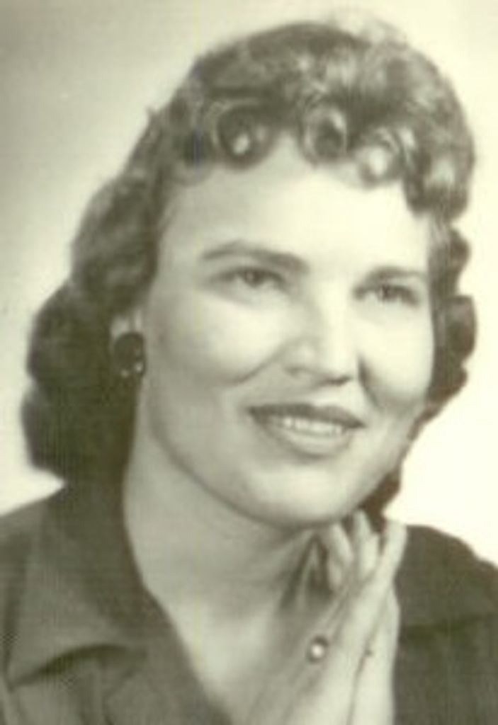 Velma L. O'Kelley