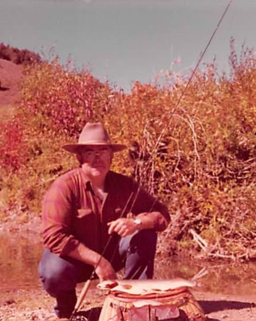 John Lee Taylor