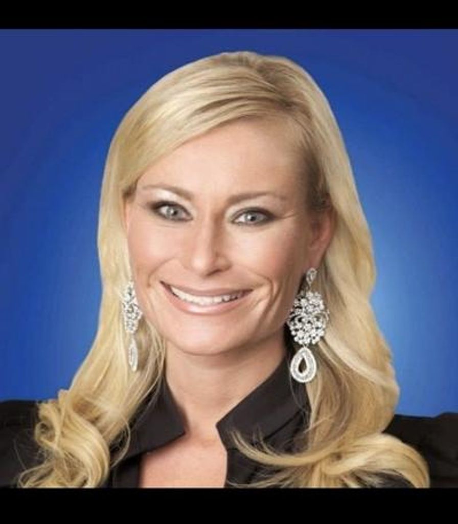 Robyn L. Hinchey Profile Photo