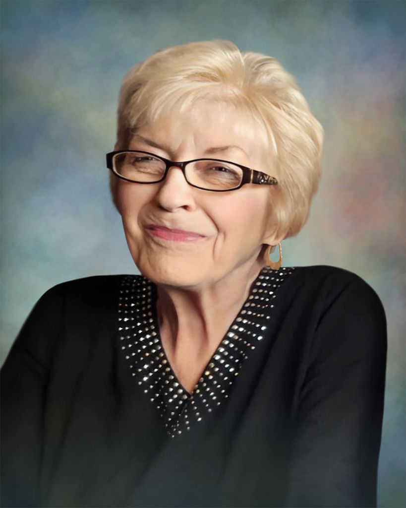 Valarie L. Harvey Profile Photo