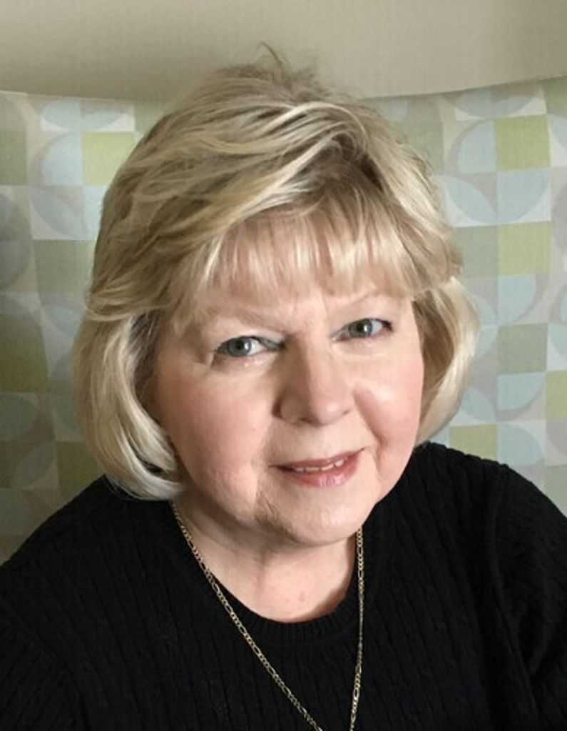 Donna Lee Allen Profile Photo