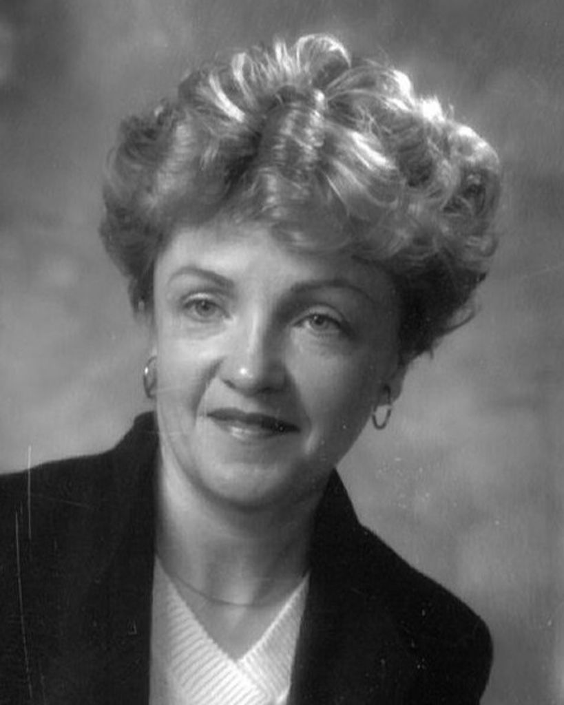 Constance M. "Connie" Richards Profile Photo