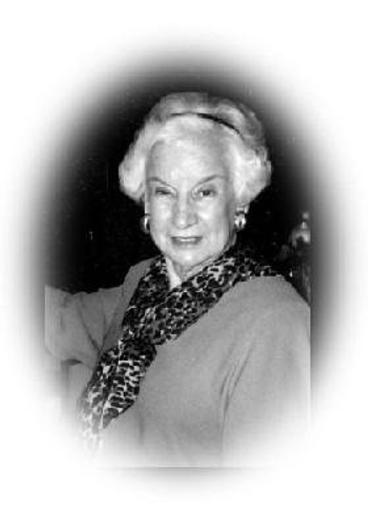 Mary Beth Gray