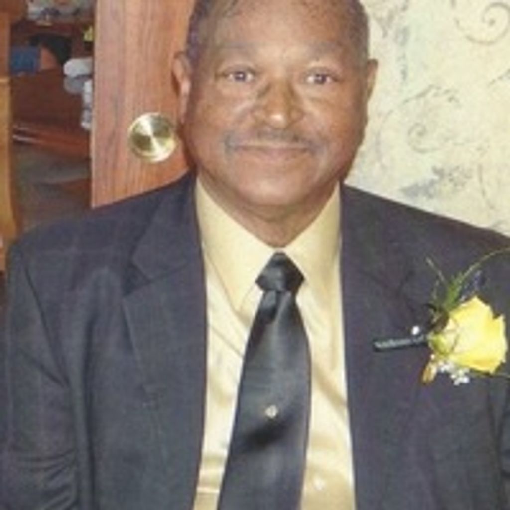 Bobby S. Samples