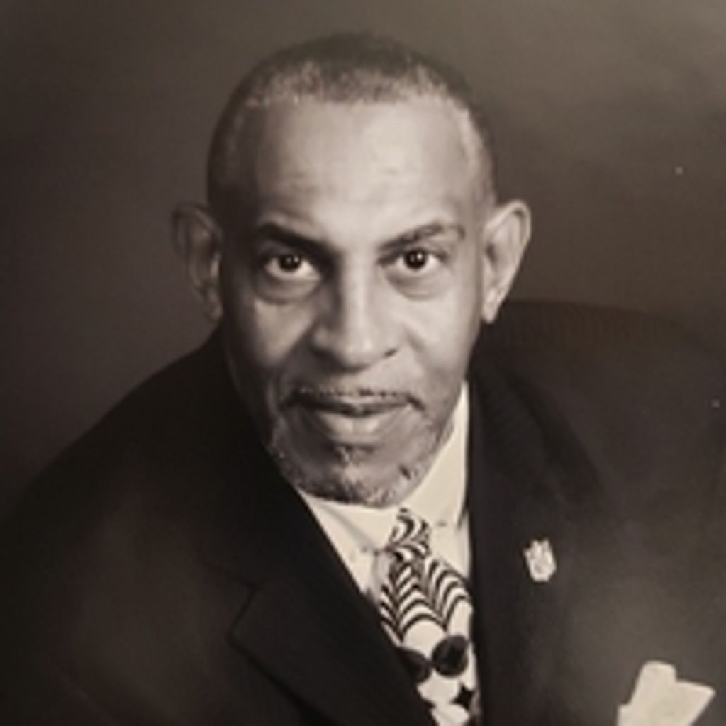 Kenneth E. Langum Profile Photo