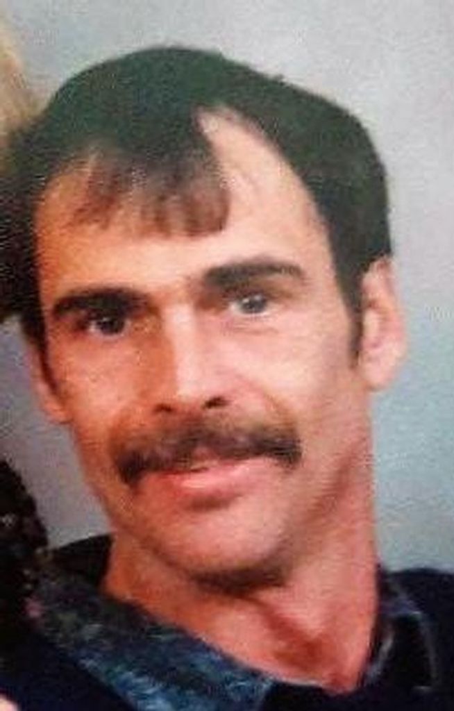 Richard Lee Farnham Profile Photo