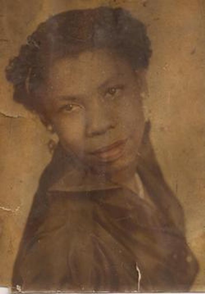 Ruth Belin Freeman Profile Photo