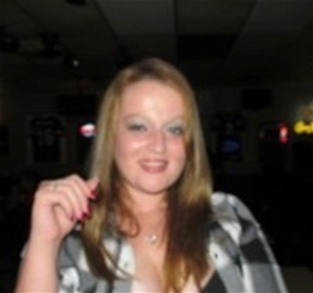 Falanne Lynn Portentoso