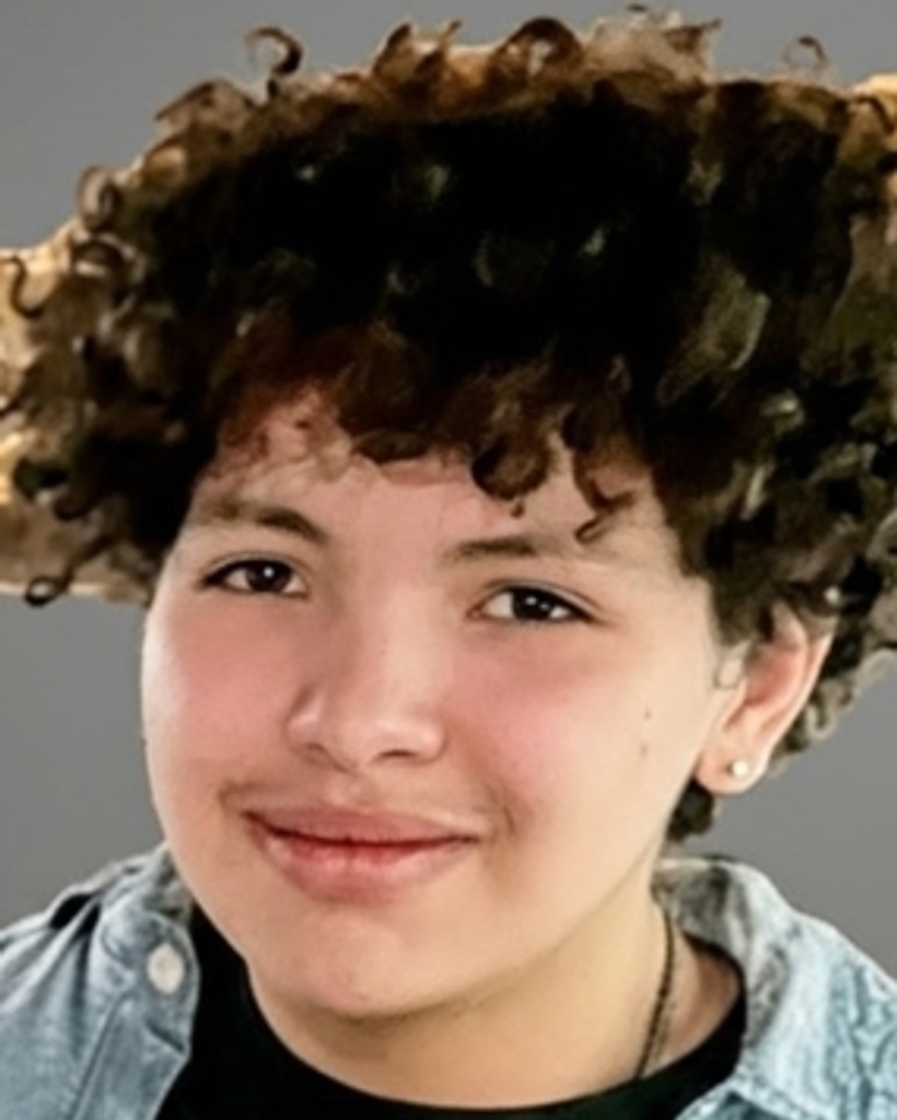 Antonio Estevan Montoya