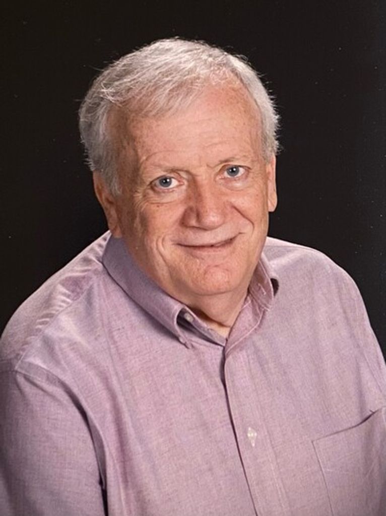 Eugene Franklin "Junior" Warnick