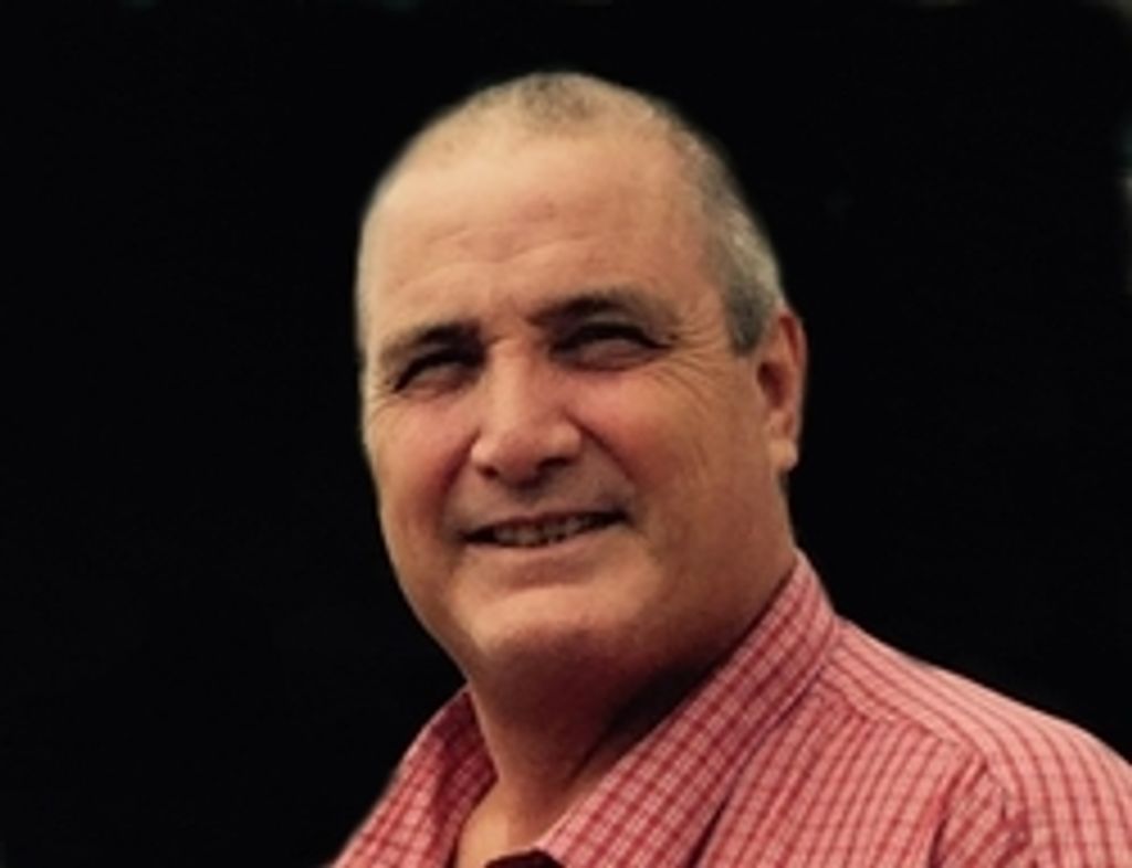 Rocky Stephens