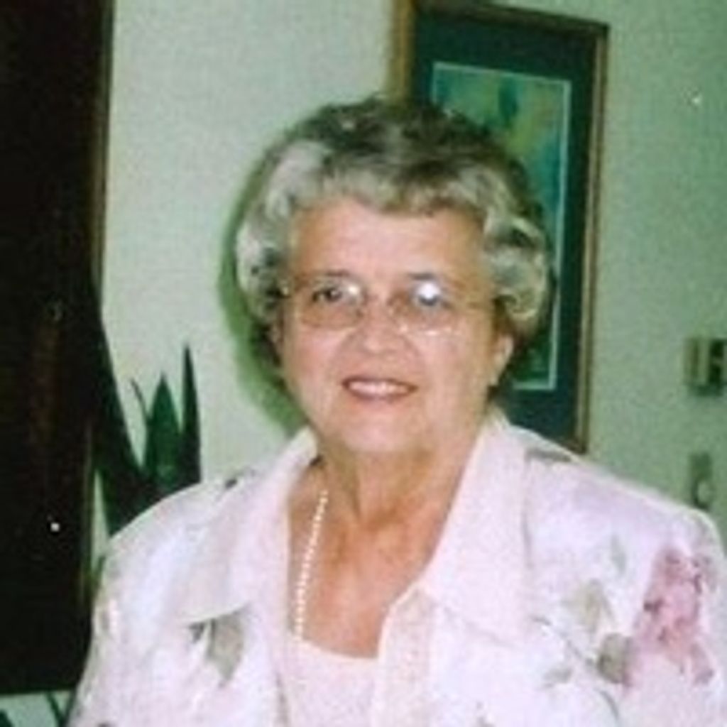 Theresa F Wassil