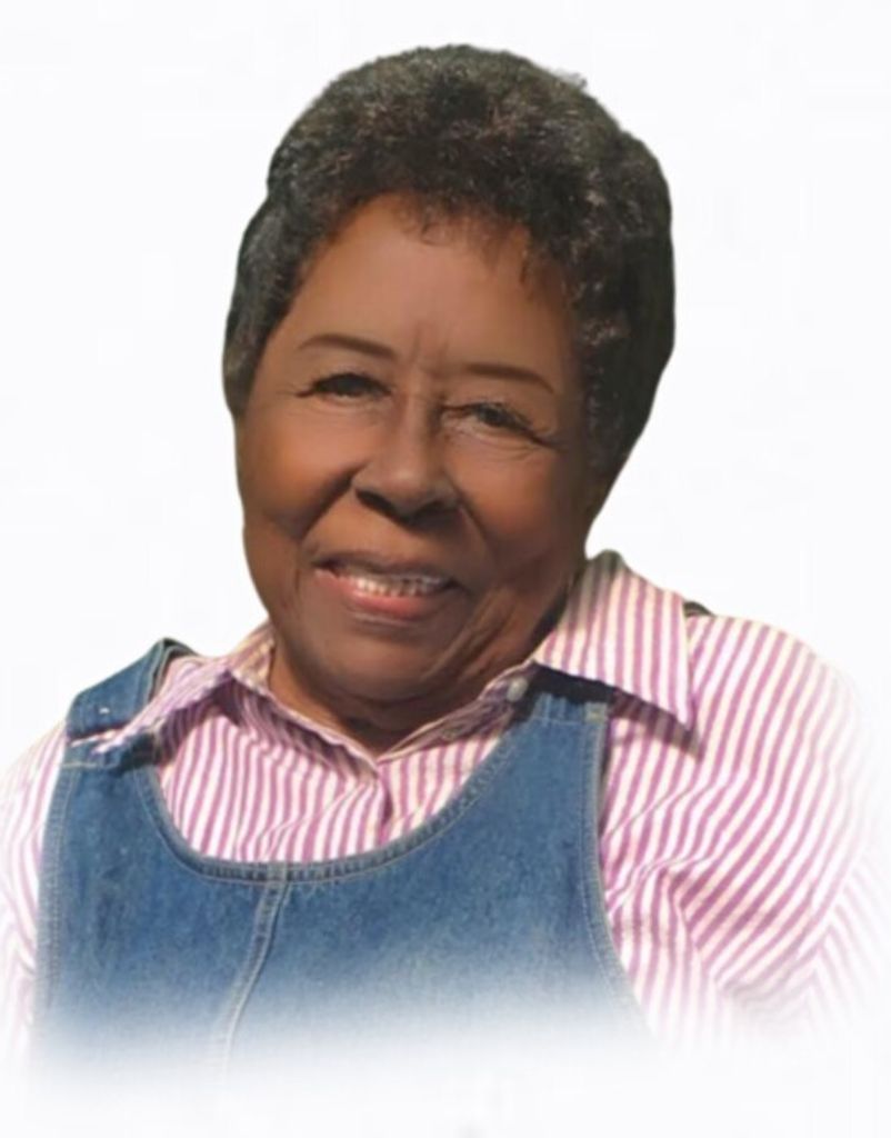 Ms. Vivian (Gordon)  Middleton Profile Photo