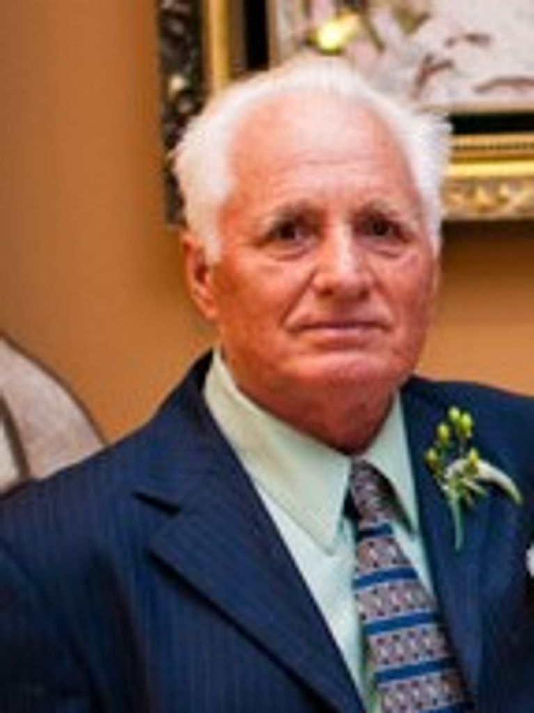 Vasile Coca
